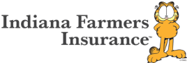 Indiana farmers Insurance